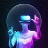 Инициативный проект «Иммерсивная школа. VR школа» - цели и задачи - fgospostavki.ru - Калуга