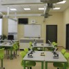 Использование информационных технологий в преподавании биологии - fgospostavki.ru - Калуга