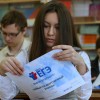 Требования к сочинению на ЕГЭ по русскому языку в 2021 году - fgospostavki.ru - Калуга