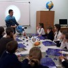 Оснащение кабинета астрономии - fgospostavki.ru - Калуга