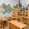 Оснащение кабинета начальной школы по ФГОС - fgospostavki.ru - Калуга