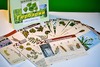 Гербарий к курсу основ общей биологии - fgospostavki.ru - Калуга