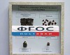 Коллекция энтомологическая "Примеры защитных приспособлений у насекомых" - fgospostavki.ru - Калуга
