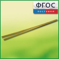 Лучины (комплект) - fgospostavki.ru - Калуга