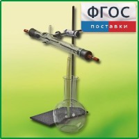 Озонатор - fgospostavki.ru - Калуга
