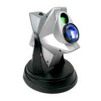 Проектор Laser Stars - fgospostavki.ru - Калуга