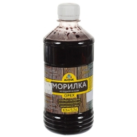 Морилка водная - fgospostavki.ru - Калуга