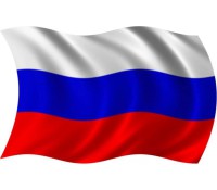 Флаг России - fgospostavki.ru - Калуга