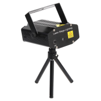 Проектор звездного неба "Мини Laser" - fgospostavki.ru - Калуга