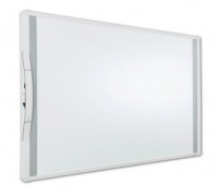 Доска интерактивная MimioBoard МЕ 78" - fgospostavki.ru - Калуга