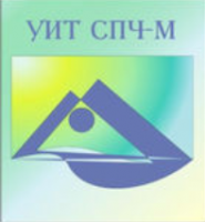 Универсальный интеллектуальный тест (УИТ СПЧ) комплект для индивидуального тестирования - fgospostavki.ru - Калуга