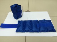 Утяжелитель (класс комфорт, 300 грамм) - fgospostavki.ru - Калуга