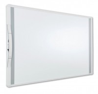 Интерактивная доска Mimioboard ME 87” - fgospostavki.ru - Калуга