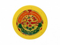 Игровой модуль "Лабиринт" - fgospostavki.ru - Калуга