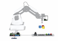 Ресурсный набор Dobot Arduino AI - fgospostavki.ru - Калуга