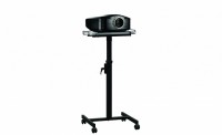 Проекционный столик Lumien Vitel LTV-103 - fgospostavki.ru - Калуга