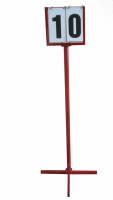 Счетчик кругов - fgospostavki.ru - Калуга