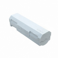 Аккумуляторная батарея Li-ion Battery 3.7V 1300mAh LB-041 - fgospostavki.ru - Калуга