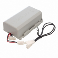 Аккумуляторная батарея LIPO Battery 11.1V 1000mAh LB-010 - fgospostavki.ru - Калуга