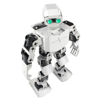 Андроидный робот Гуманоид Tonybot - fgospostavki.ru - Калуга