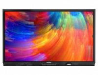 Интерактивная панель ActivPanel Titanium 70" UHD - fgospostavki.ru - Калуга