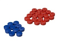 Комплект фишек к счетному материалу "Математические кораблики" - fgospostavki.ru - Калуга