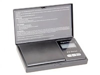 Весы электронные - fgospostavki.ru - Калуга