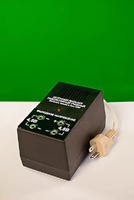 Источник питания лабораторный учебный - fgospostavki.ru - Калуга