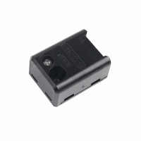 Датчик цвета Color Sensor RCS-10 - fgospostavki.ru - Калуга