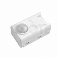 Датчик ИК-типа Passive IR Sensor PIR-10 - fgospostavki.ru - Калуга