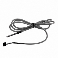 Temperature Sensor TPS-10 - fgospostavki.ru - Калуга