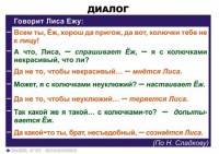 Комплект таблиц. Синтаксис и пунктуация 5-11 класс - fgospostavki.ru - Калуга