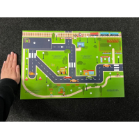 Дидактическая игра - Лэпбук - fgospostavki.ru - Калуга