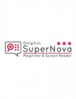 Программа экранного доступа SuperNova Magnifier & Screen Reader - fgospostavki.ru - Калуга