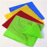 Волшебные платочки (12 штук) - fgospostavki.ru - Калуга
