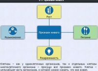 Интерактивные курсы. Биология 5 класс. Базовый - fgospostavki.ru - Калуга