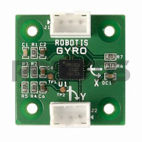Гироскоп GYRO SENSOR GS-12 - fgospostavki.ru - Калуга