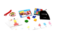 Первые шаги с Нумикон для малышей (3-5 лет) - fgospostavki.ru - Калуга