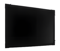 LED-панель светодиодная 60*40см с маркерами - fgospostavki.ru - Калуга