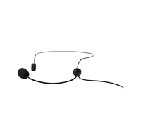 EasyBoom microphon (головной микрофон) - fgospostavki.ru - Калуга