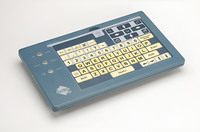 Клавиатура большая программируемая IntelliKeys - fgospostavki.ru - Калуга
