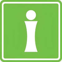 Тактильный знак (информация) 150х150 - fgospostavki.ru - Калуга