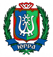 Гербы городов и субъектов РФ - fgospostavki.ru - Калуга