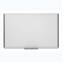 Интерактивная доска SMART SBM777V-43 с пассивным лотком (Notebook 22) - fgospostavki.ru - Калуга