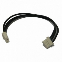 Комплект кабелей Robot Cable-3P 140mm 10pcs - fgospostavki.ru - Калуга