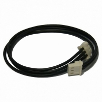 Комплект кабелей Robot Cable-3P 180mm 10pcs - fgospostavki.ru - Калуга