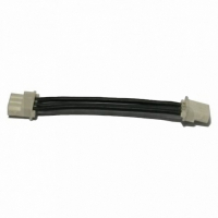 Комплект кабелей Robot Cable-3P 60mm 10pcs - fgospostavki.ru - Калуга