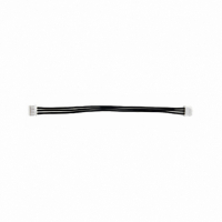 Комплект кабелей Robot Cable-3P-XL 160mm 5pcs - fgospostavki.ru - Калуга