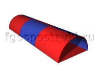 Лаз - fgospostavki.ru - Калуга