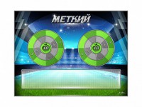 Электрифицированный координационно-развивающий спортивный комплекс "Меткий" - fgospostavki.ru - Калуга